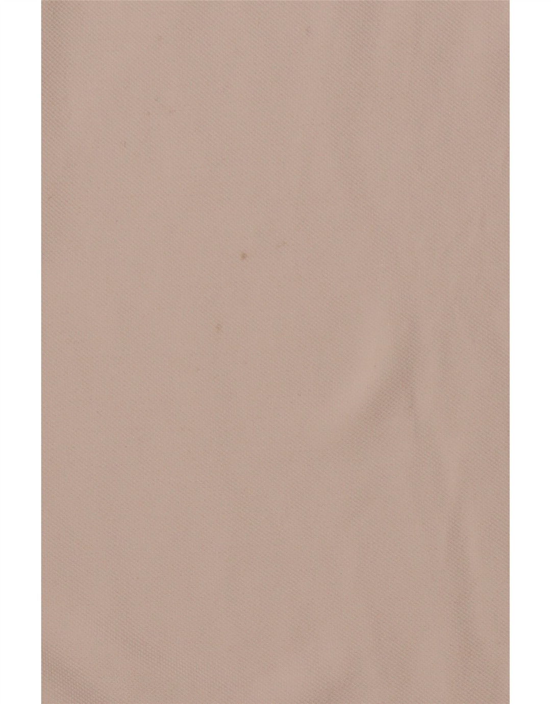 Мужская рубашка-поло обычного кроя HUGO BOSS, большой белый хлопок, хлопок