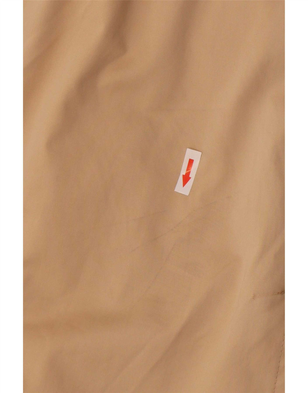 Женский тренч Gant UK 14, средний бежевый, хлопок