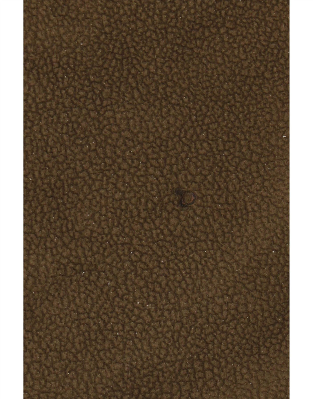 Мужской флисовый джемпер Columbia на пуговицах 2XL, полиэстер цвета хаки