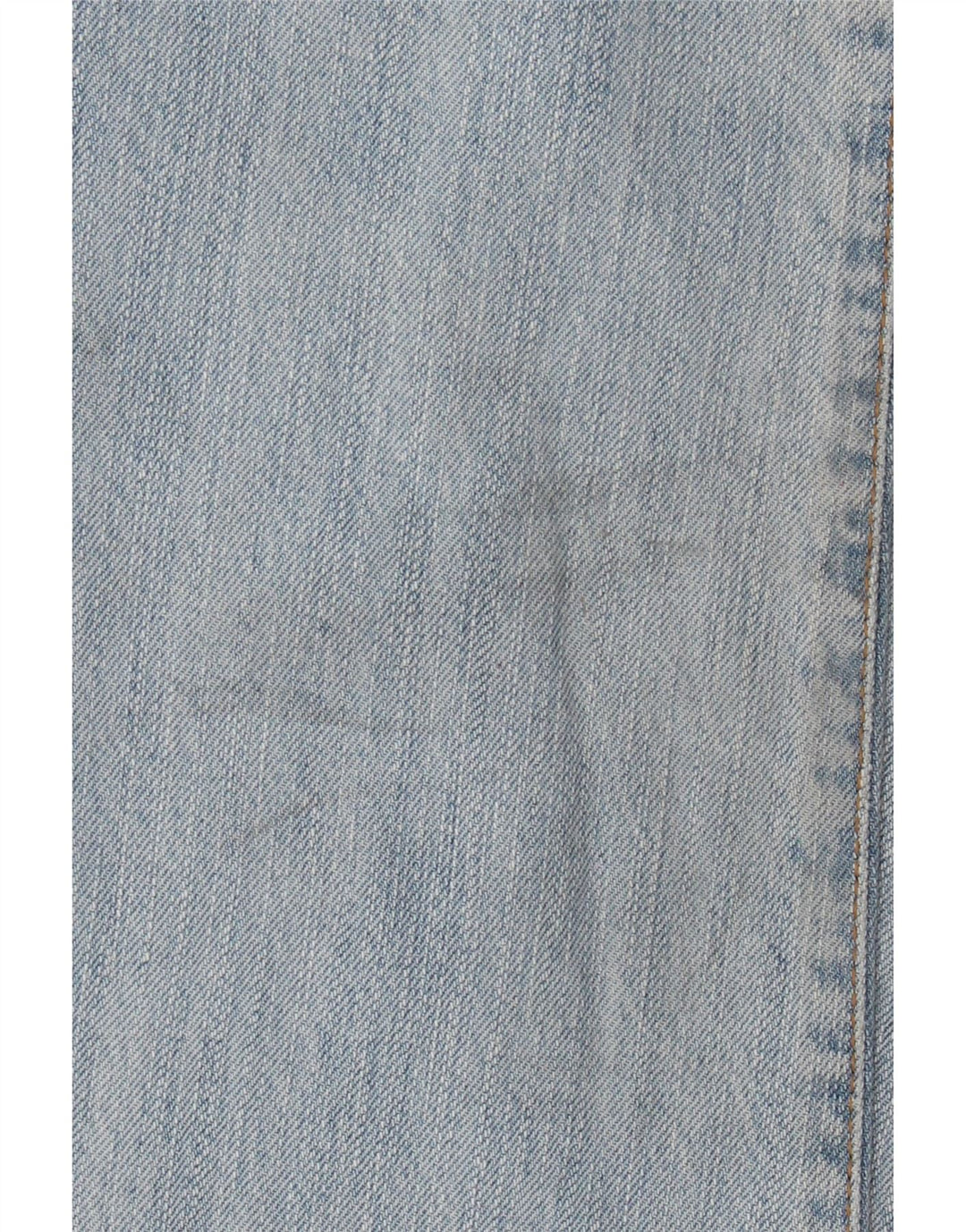 Мужские джинсы Carrera 710 Slim W40 L33, синий хлопок