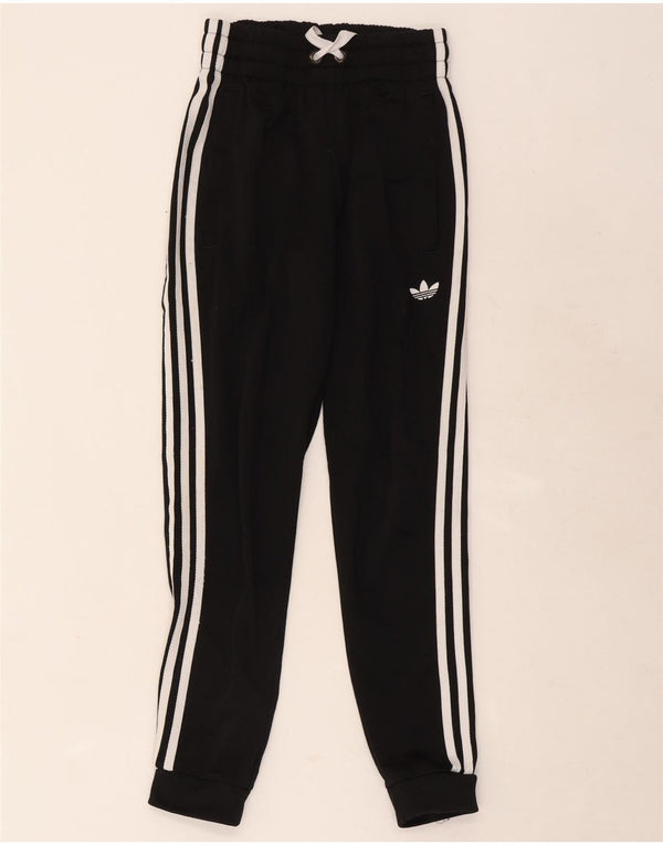 Мужские спортивные брюки Adidas Joggers XS черные