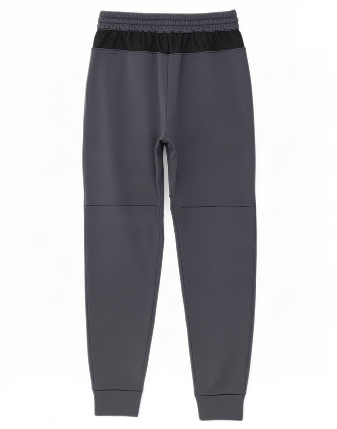 Мужские спортивные брюки Under Armour, брюки для бега, маленький синий полиэстер