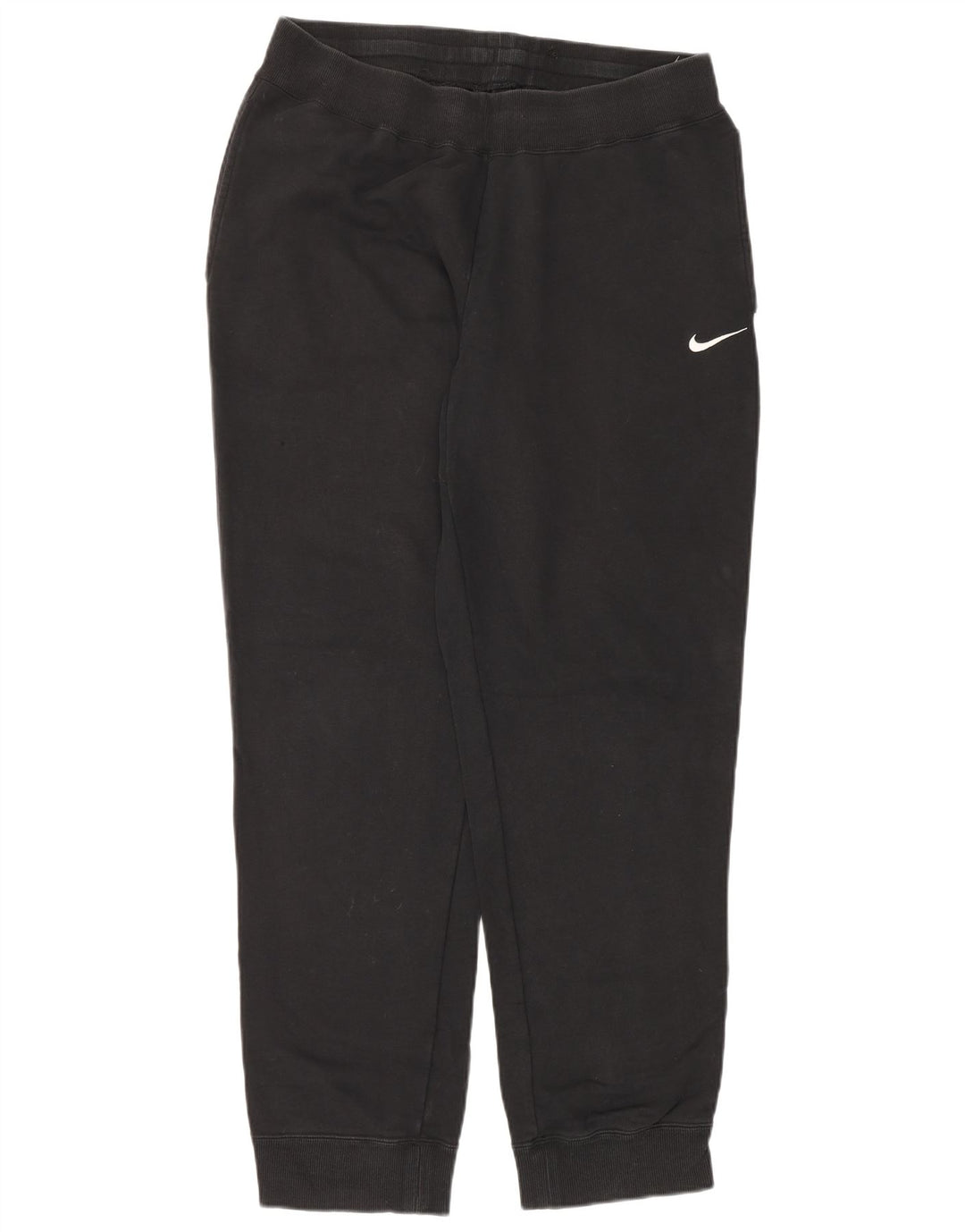 Мужские спортивные брюки Nike Joggers XL, черный хлопок