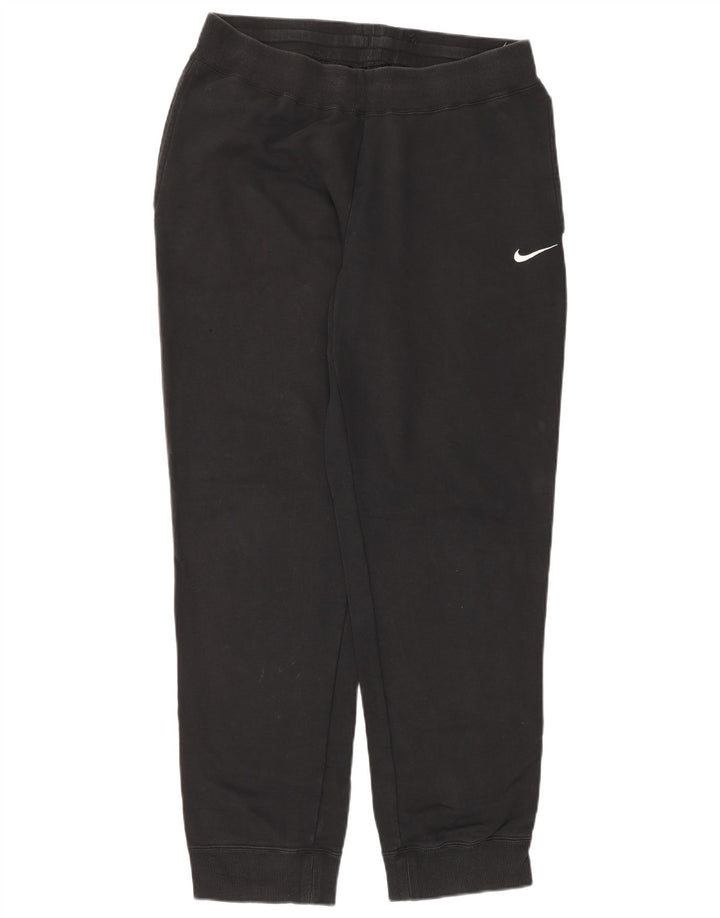 Мужские спортивные брюки Nike Joggers XL, черный хлопок