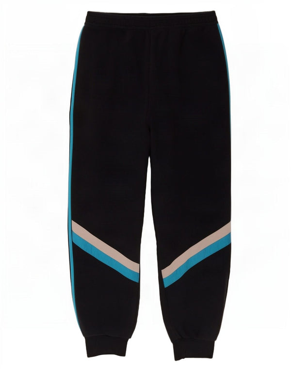 Adidas Mens Chelsea FC Спортивный костюм Брюки Джоггеры Средний Темно-синий