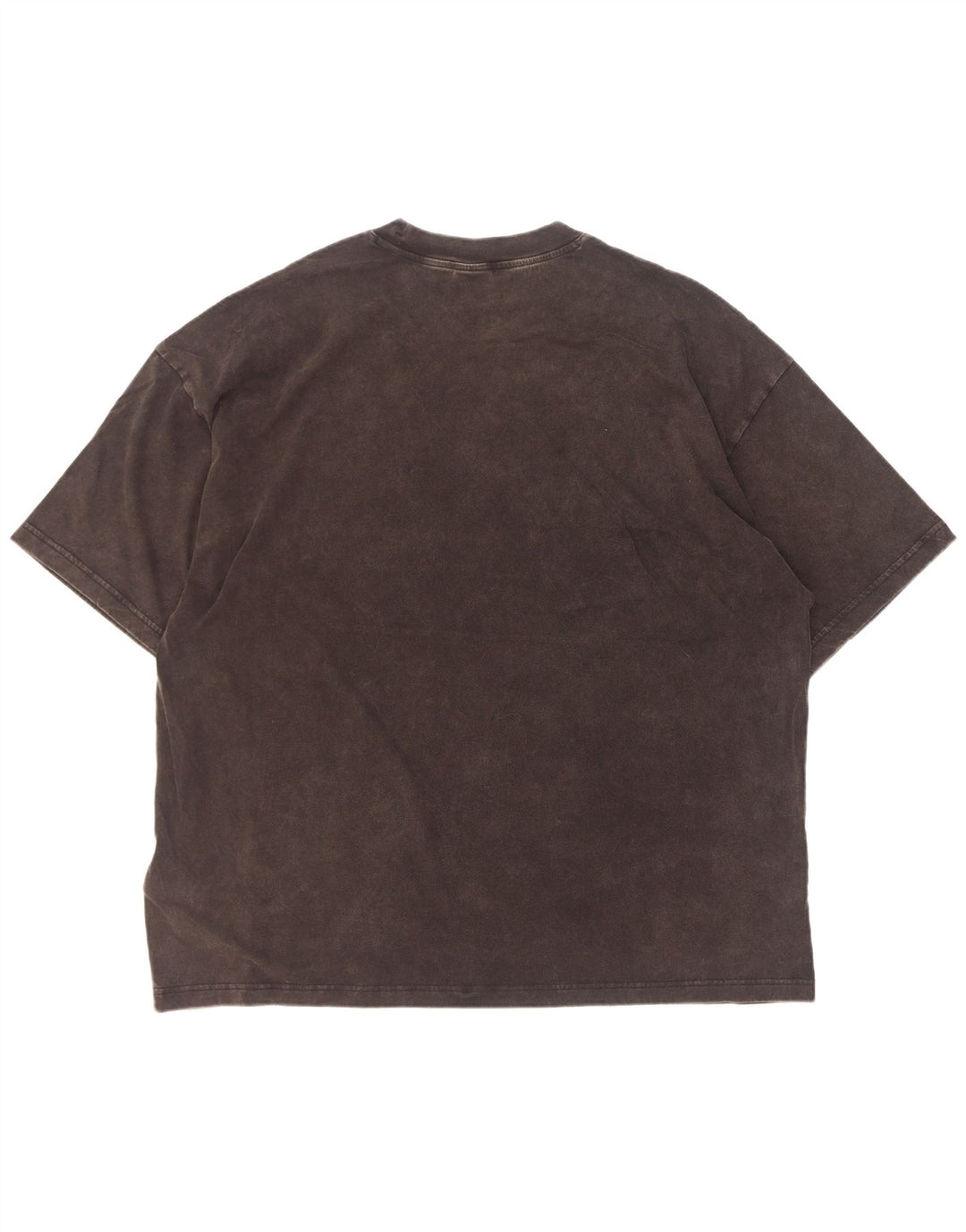 Мужская футболка Champion 2XL, черный хлопок