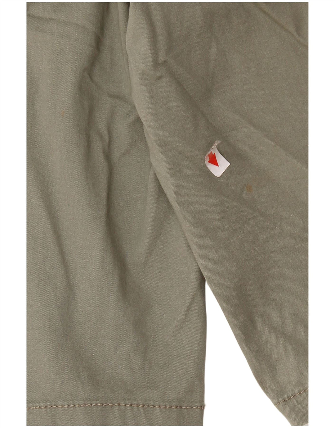 Женские шорты карго US 8 Medium W30