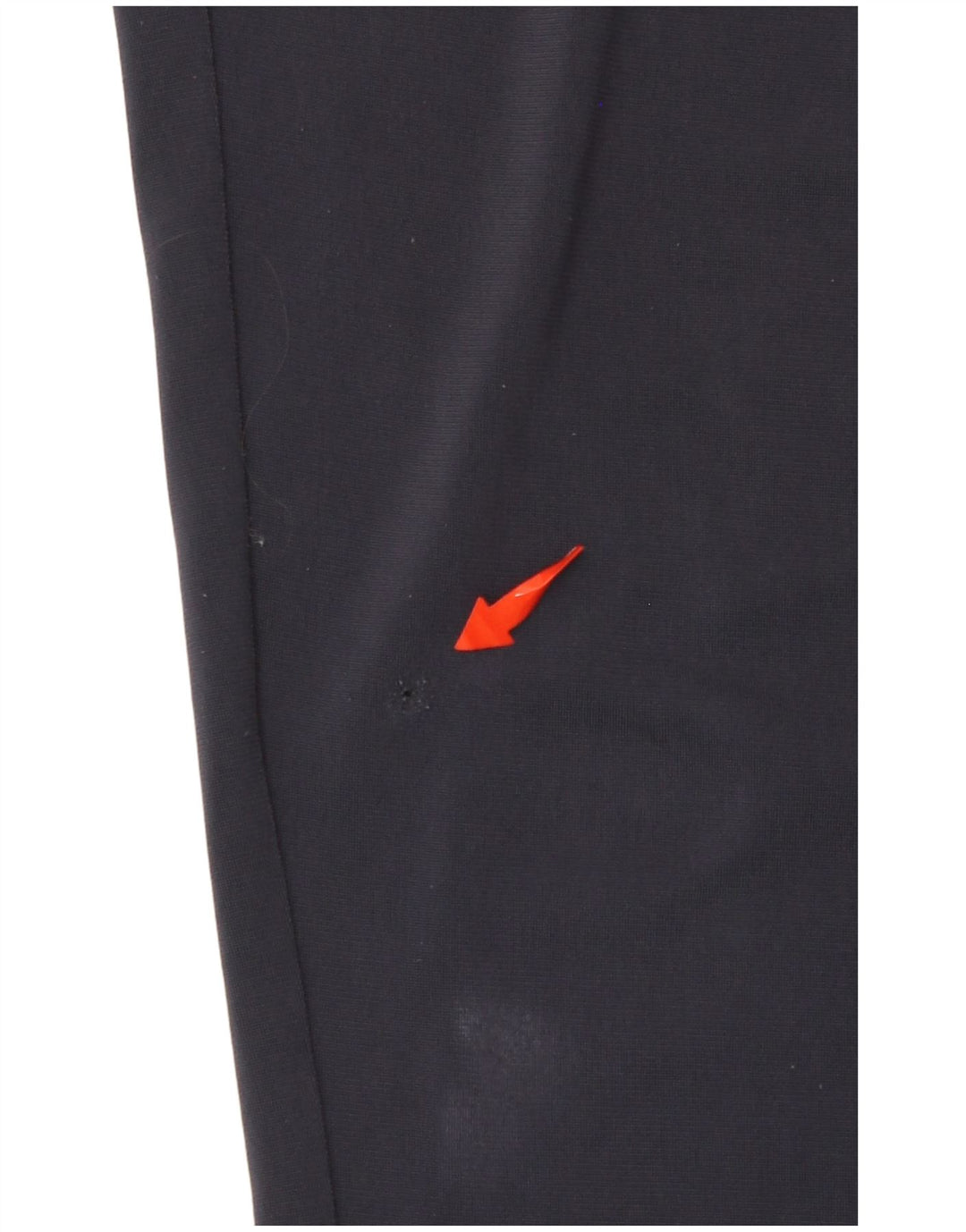 PUMA Спортивные брюки для мальчиков 15-16 лет Темно-синие, полиэстер