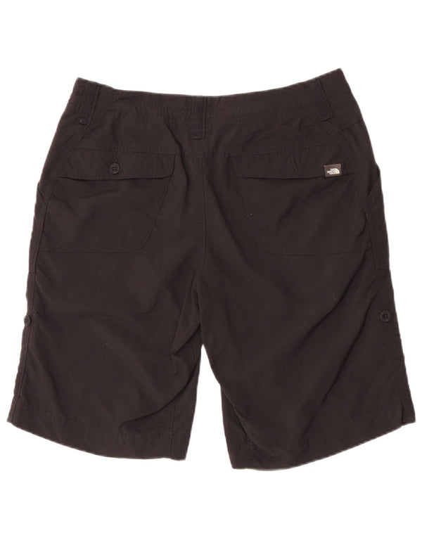 Женские шорты чинос The North Face UK 6 XS W30, черный нейлон