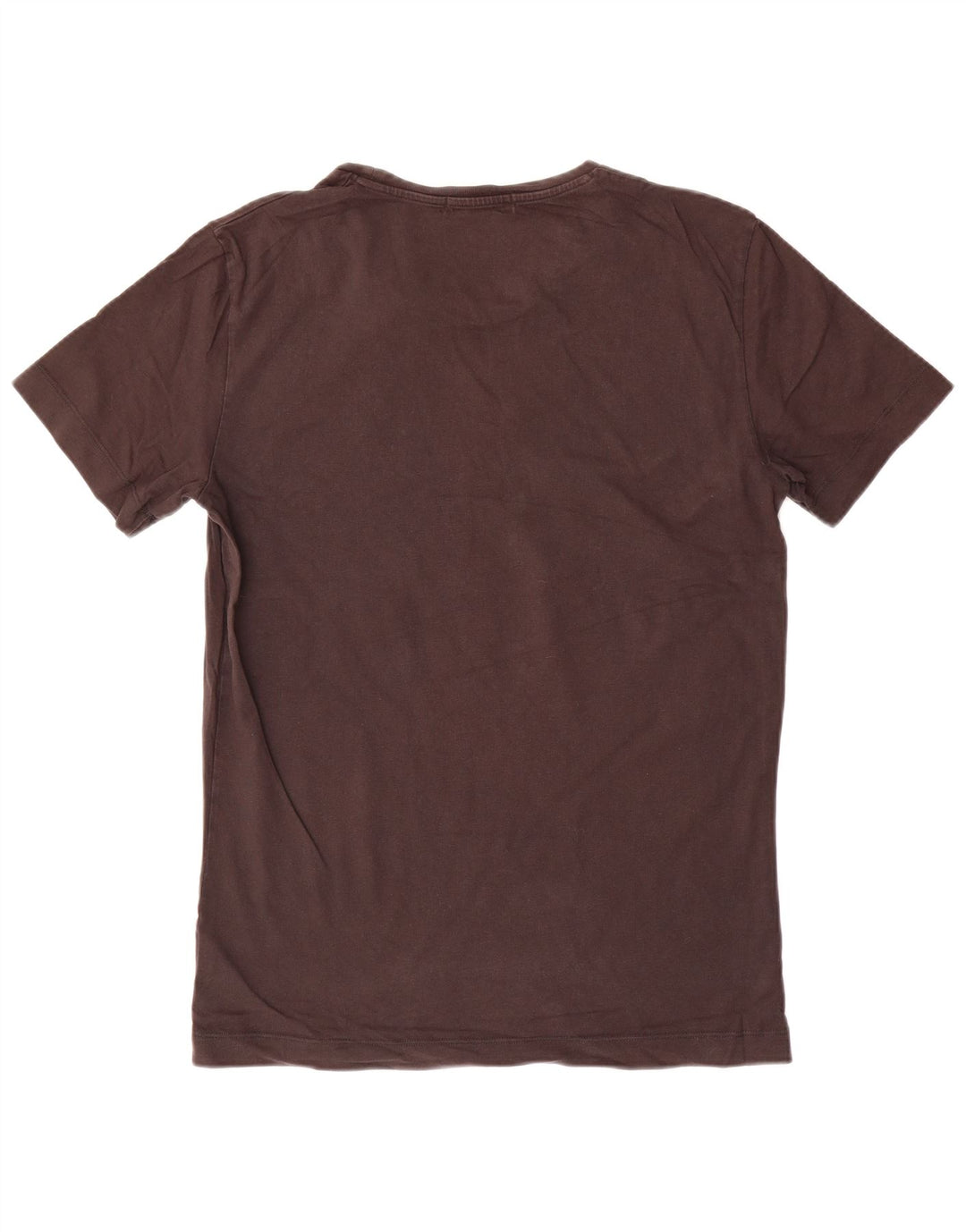 CALVIN KLEIN JEANS Мужская футболка с рисунком Верх среднего размера, серый хлопок, хлопок