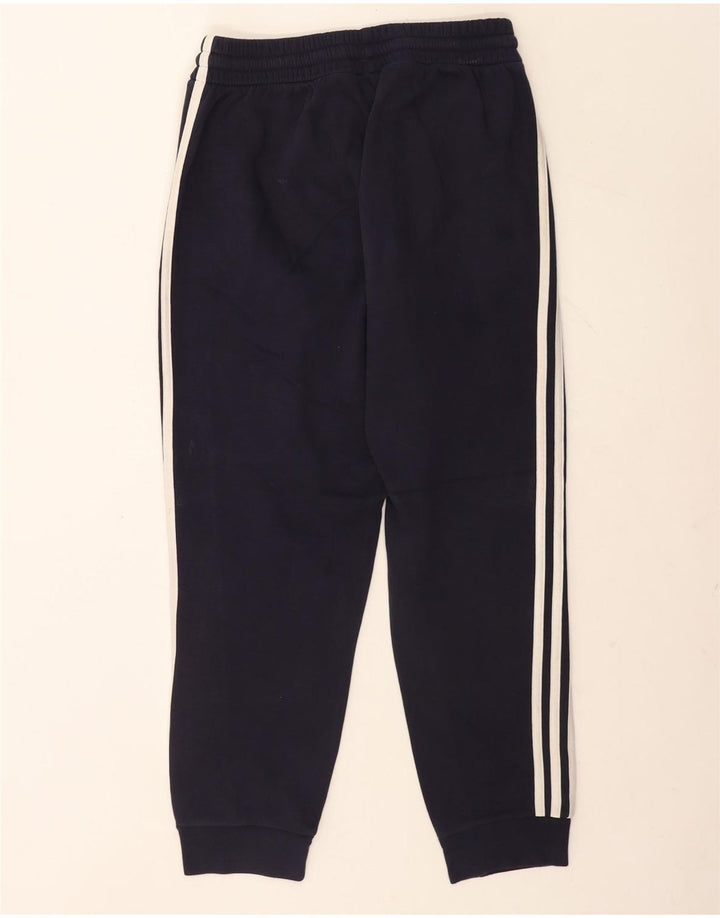 Мужские спортивные брюки Adidas Joggers Medium Navy Blue