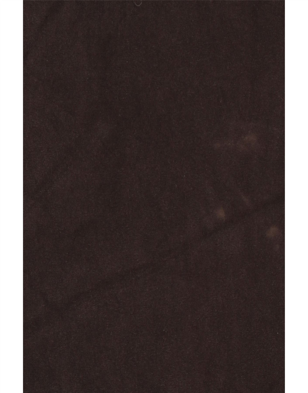 Мужская футболка Dickies, маленький черный хлопок