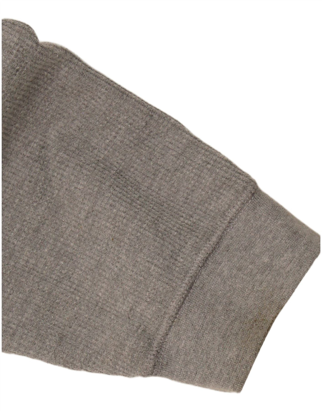Мужской джемпер Lee Regular Fit 2XL, серый хлопок