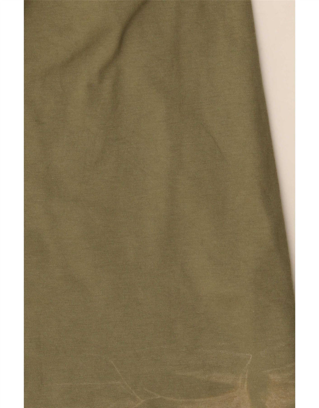 Мужская футболка Penguin Top 3XL, зеленый хлопок