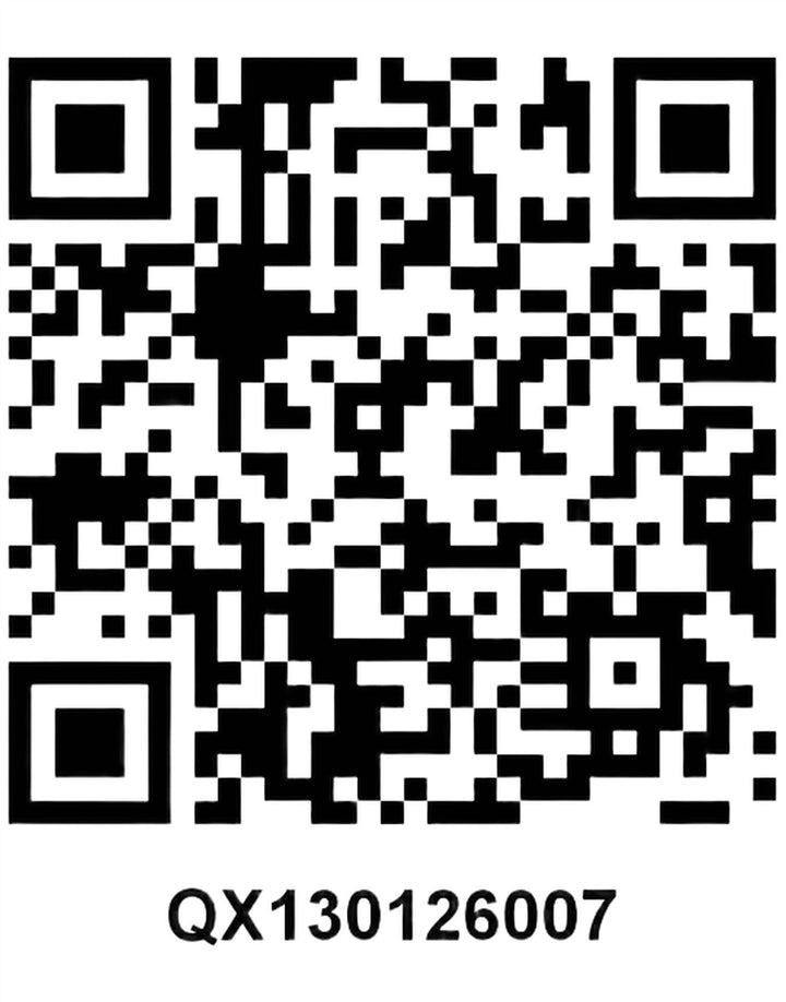 Футболка с рисунком Puma для мальчиков, топ 9–10 лет, хлопковый средний серый цвет