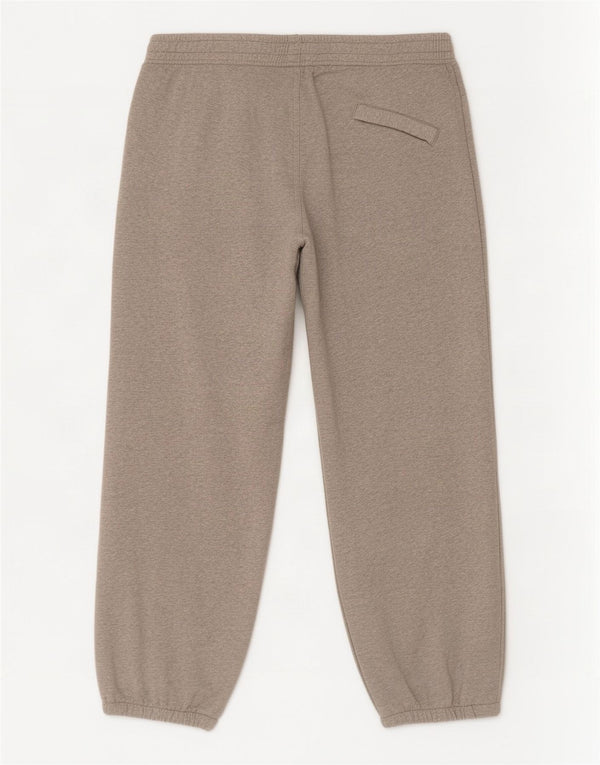 Мужские спортивные брюки Nike Joggers 2XL, серый хлопок