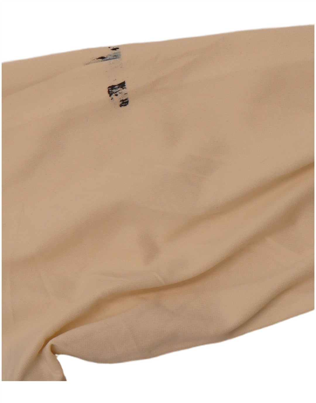 Женский спортивный костюм CHAMPION, верхняя куртка UK 16, большой синий цвет с цветными блоками