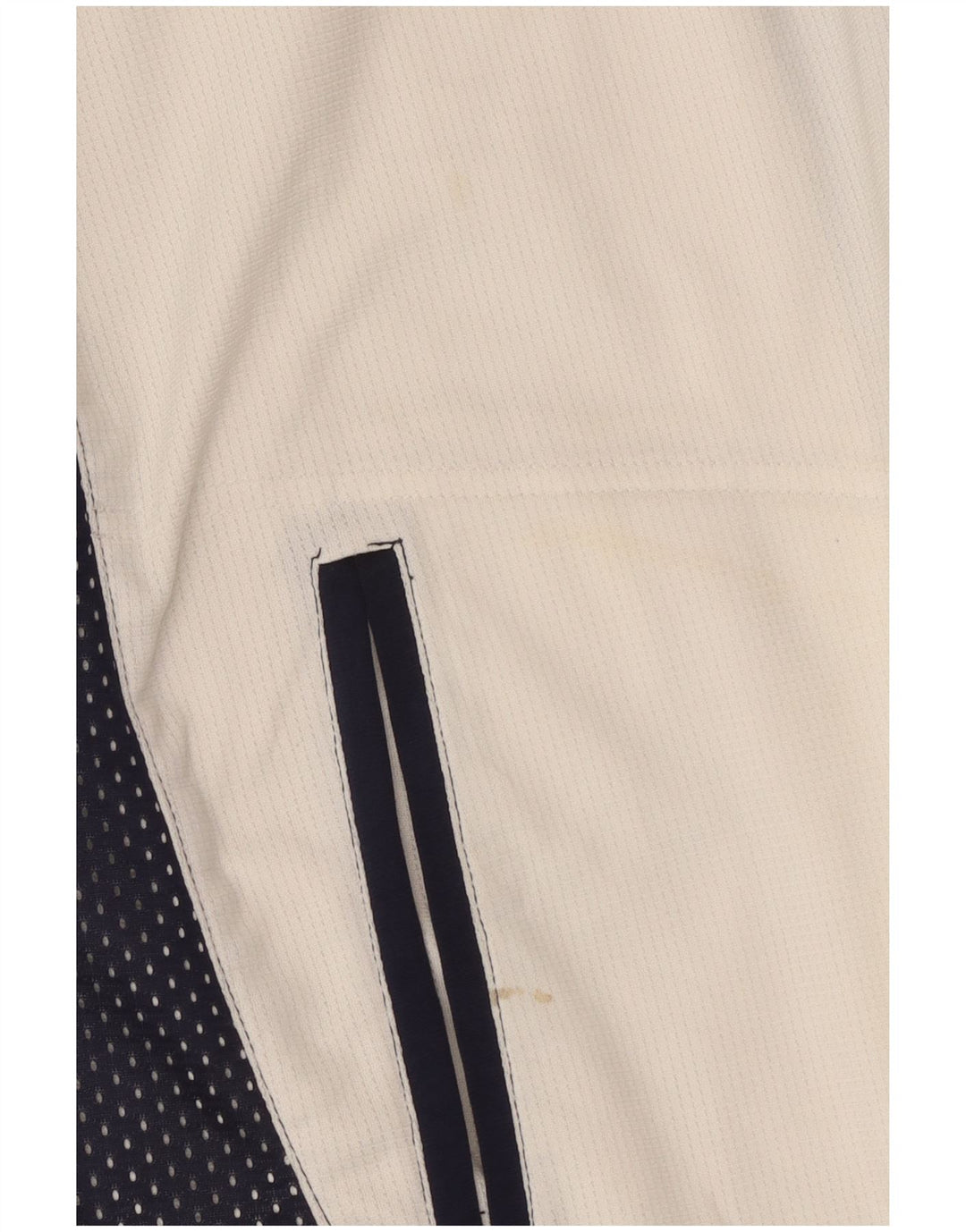 Мужской спортивный костюм Diadora Cup Davis Cup UK 40, средний темно-синий