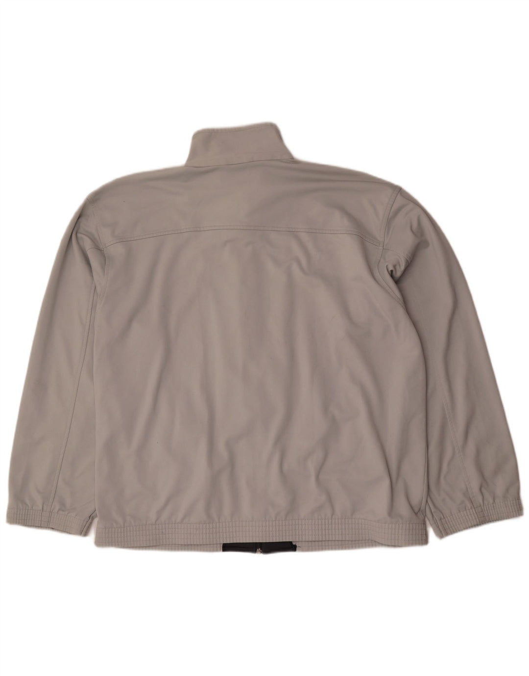 Мужской спортивный костюм Champion Top Jacket 2XL Серый