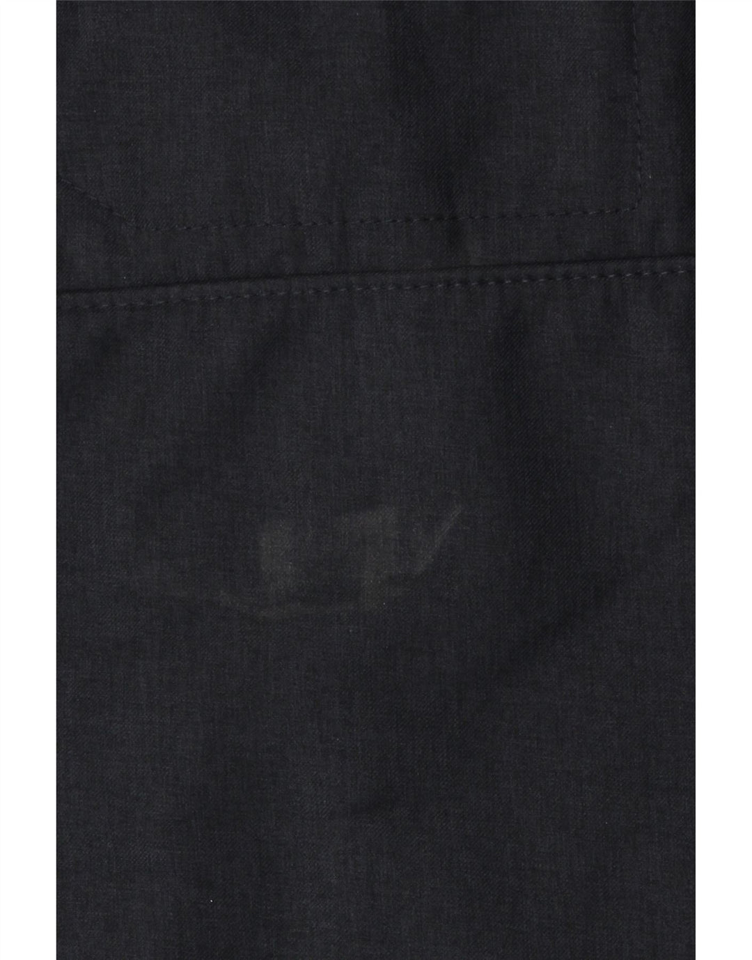 Мужская ветровка с рисунком Superdry Windtrekker UK 38, средний серый цвет