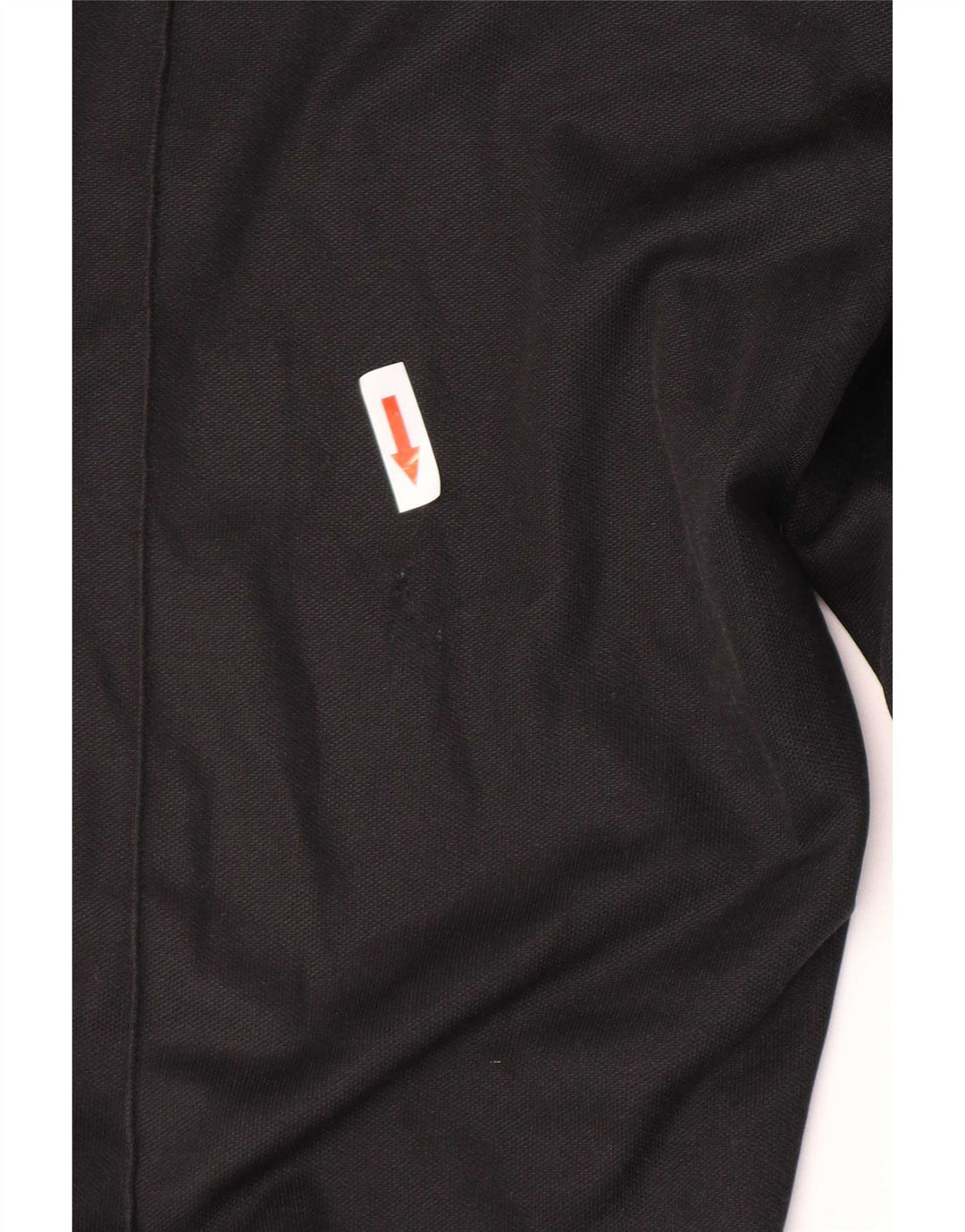 Мужские спортивные брюки Adidas 2XL, черный хлопок