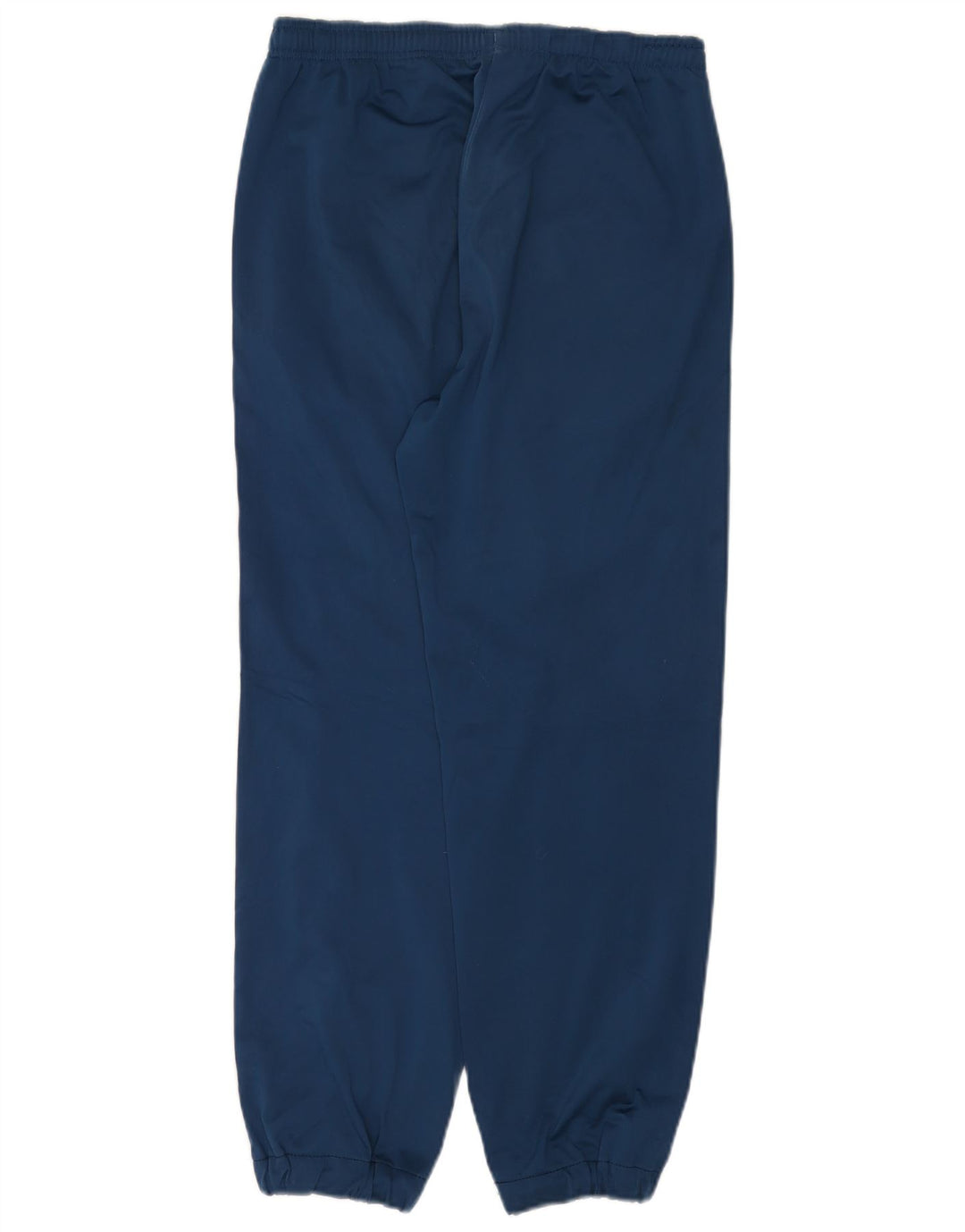 Мужские спортивные брюки PUMA, джоггеры, маленькие, темно-синие