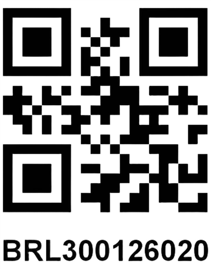 Женская утепленная куртка с капюшоном Nike UK 14, средний черный полиэстер