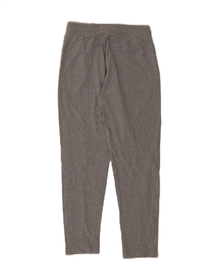 CHAMPION Mens Tracksuit Trousers XS Grey Vintage Champion and Second-Hand Champion from Messina Hembry 