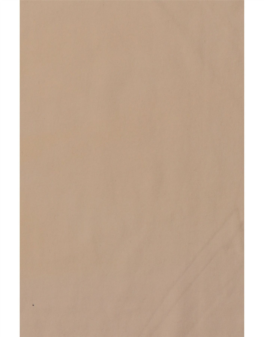 CARHARTT Мужская футболка с рисунком, маленький белый хлопковый топ