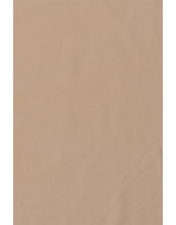 CARHARTT Мужская футболка с рисунком, маленький белый хлопковый топ