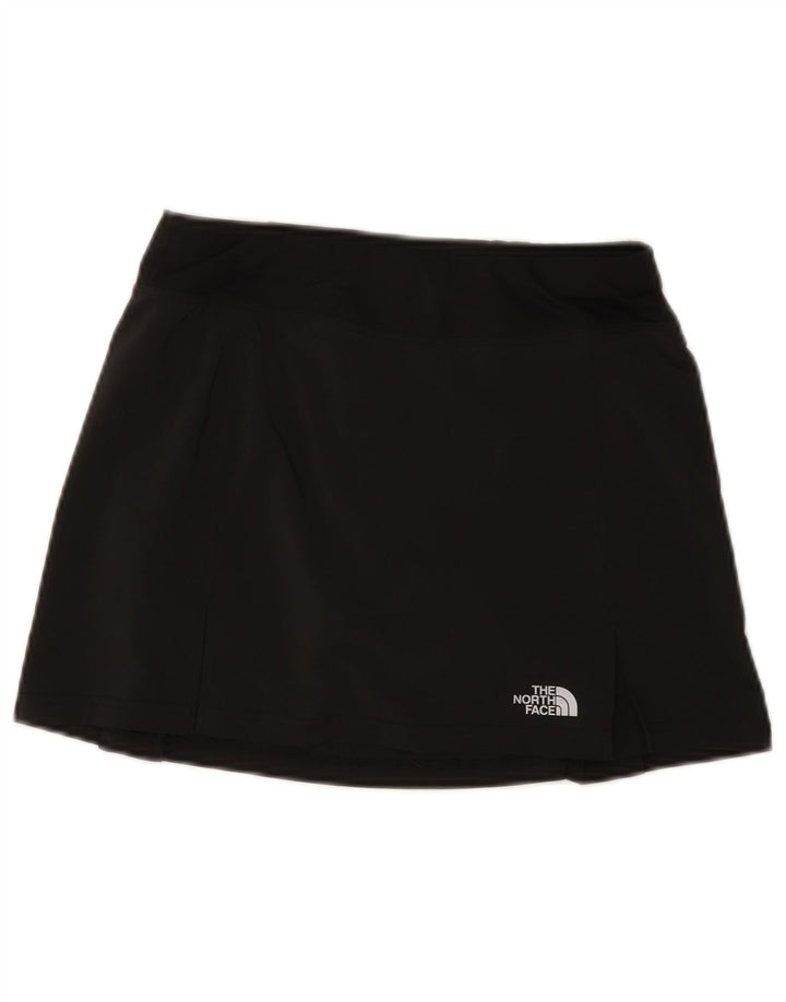 Женская юбка The North Face UK 6 XS, черный полиэстер