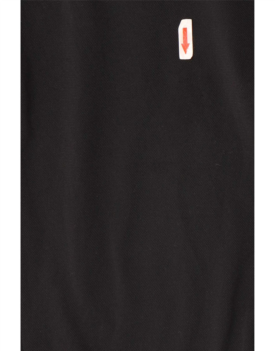 Мужские спортивные брюки Nike 2XL черные