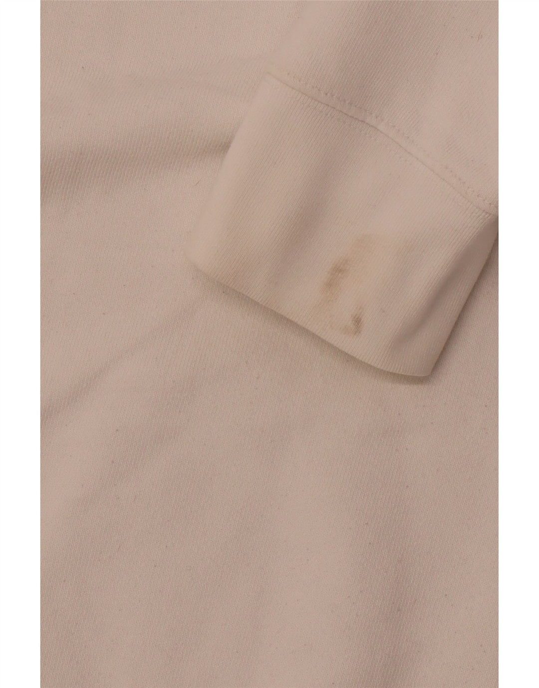 Мужской джемпер с капюшоном с рисунком Levi's, большой размер, белый хлопок, хлопок