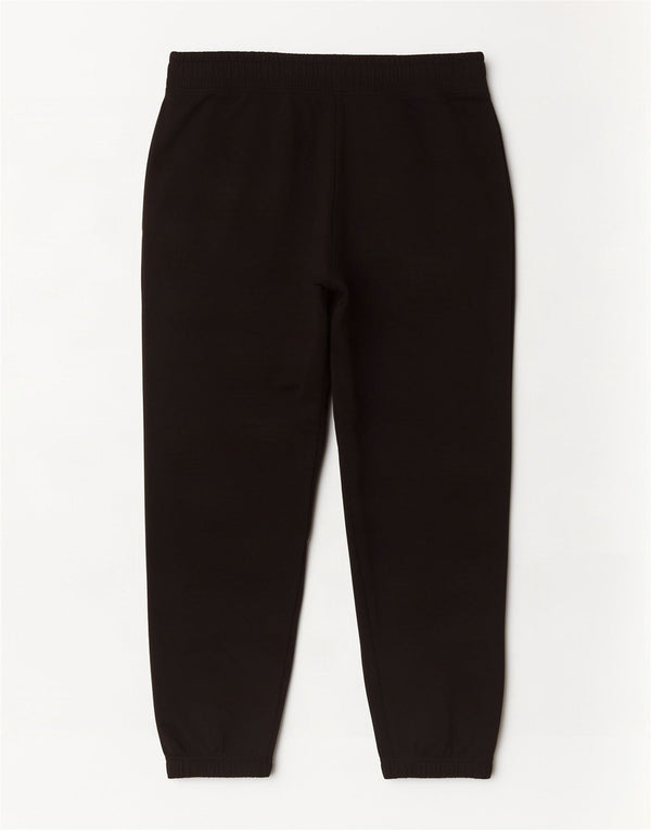 Мужские спортивные брюки с графическим рисунком Nike Joggers XL, черный хлопок