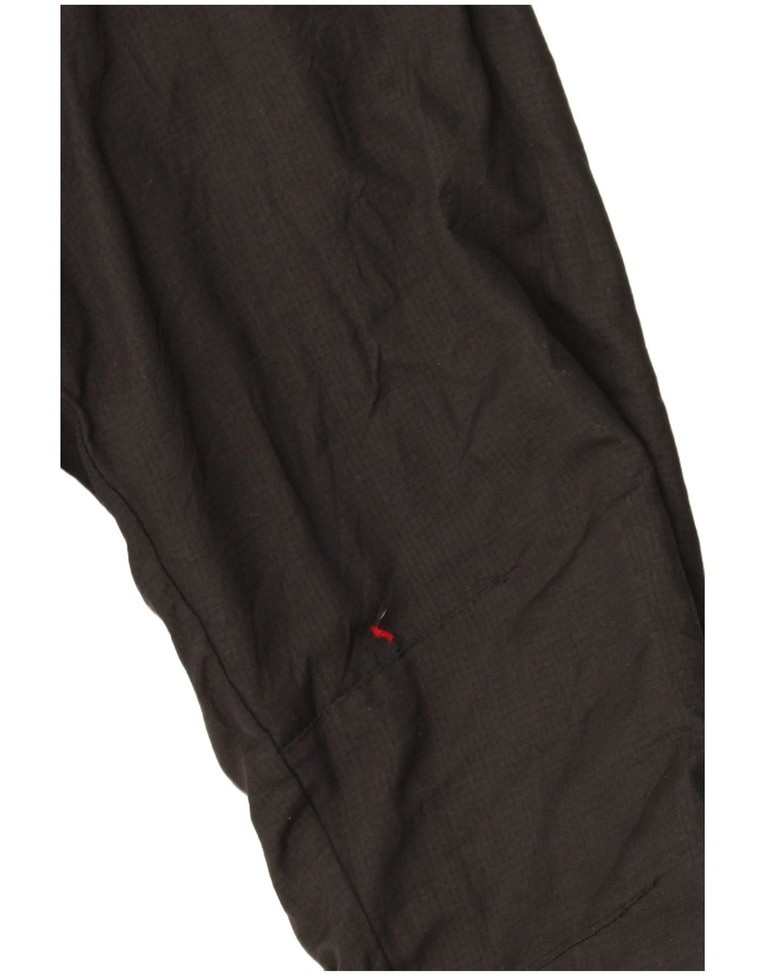 Мужская ветровка Superdry с графическим рисунком UK 38, средний черный