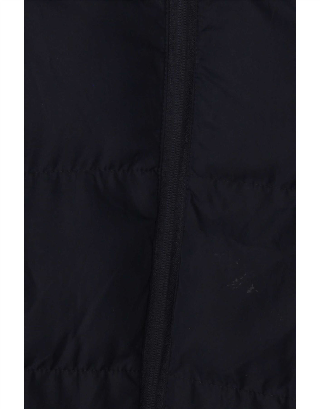 Утепленная куртка с капюшоном Lyle & Scott для мальчиков 15–16 лет, темно-синий полиэстер