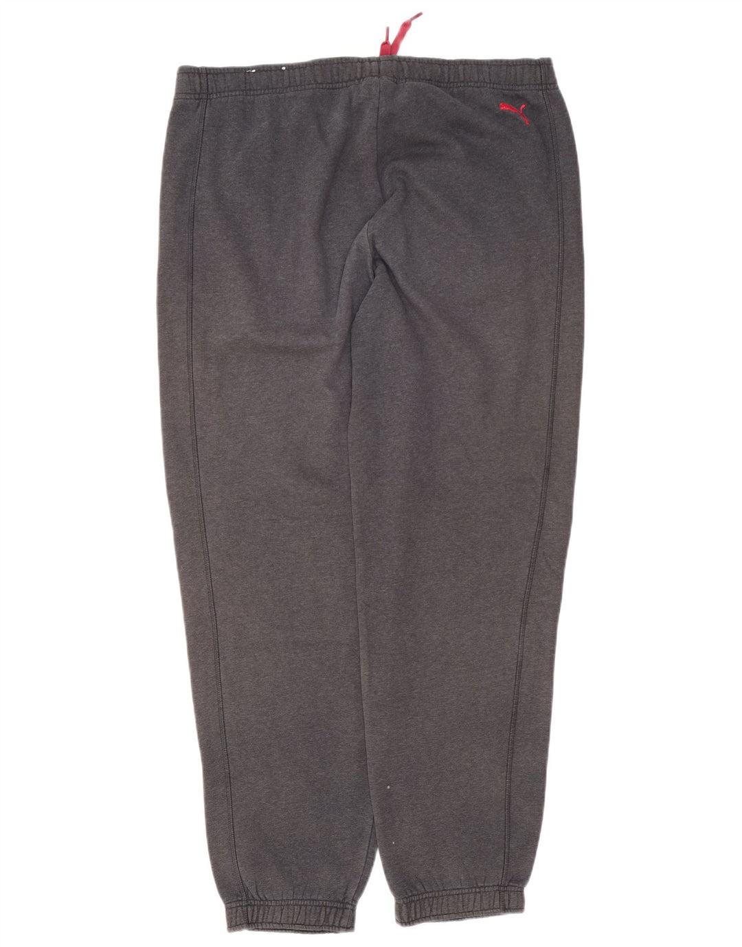 Мужские спортивные брюки PUMA Joggers XL Серые