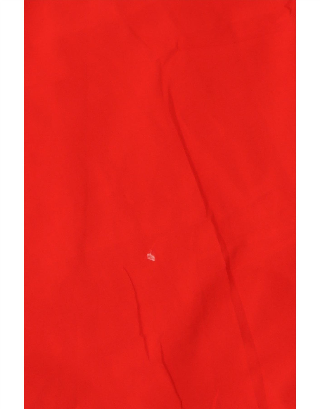Мужская спортивная куртка Nike Dri Fit, средний красный полиэстер