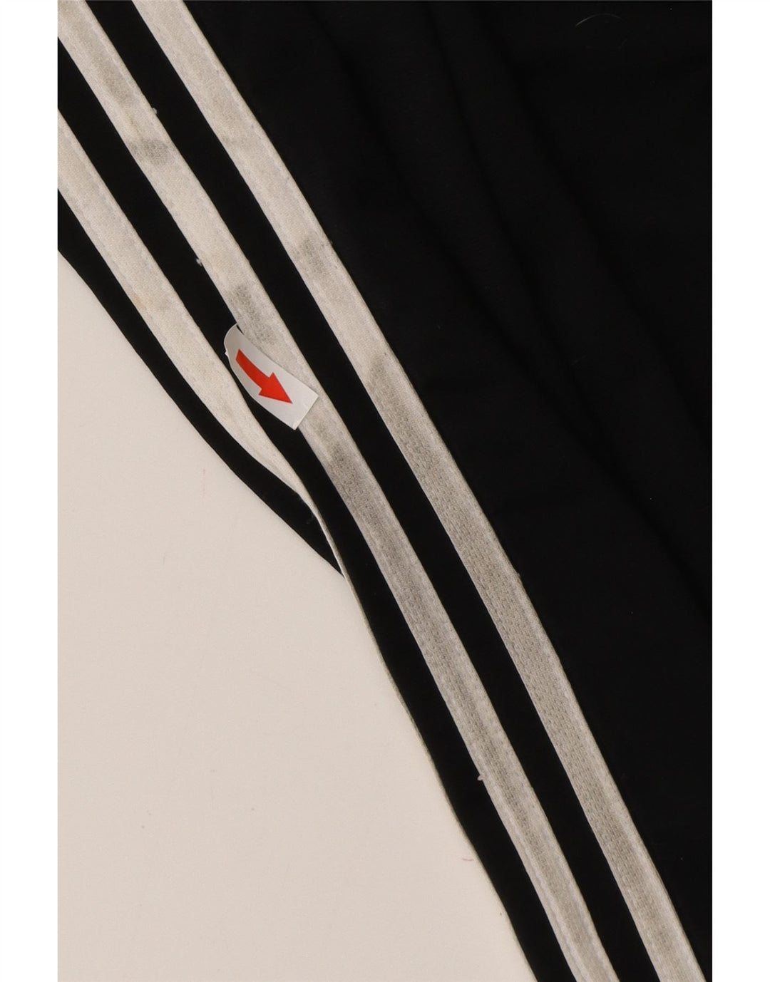 Спортивные брюки ADIDAS Aeroready для девочек 11–12 лет, черный полиэстер