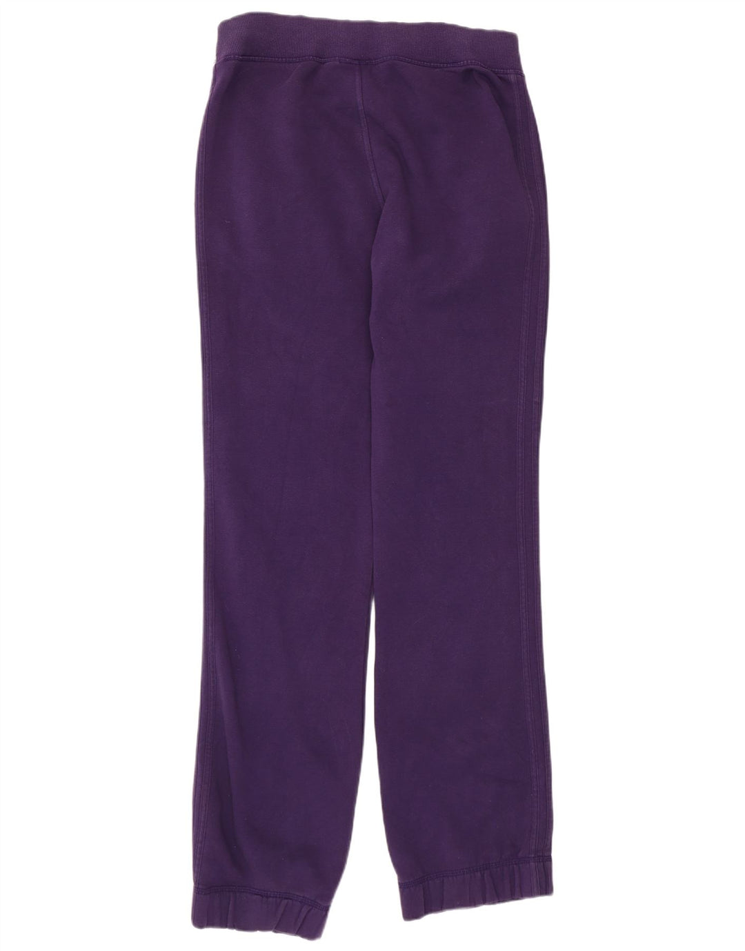 Мужские спортивные брюки Adidas Joggers Medium Purple Cotton