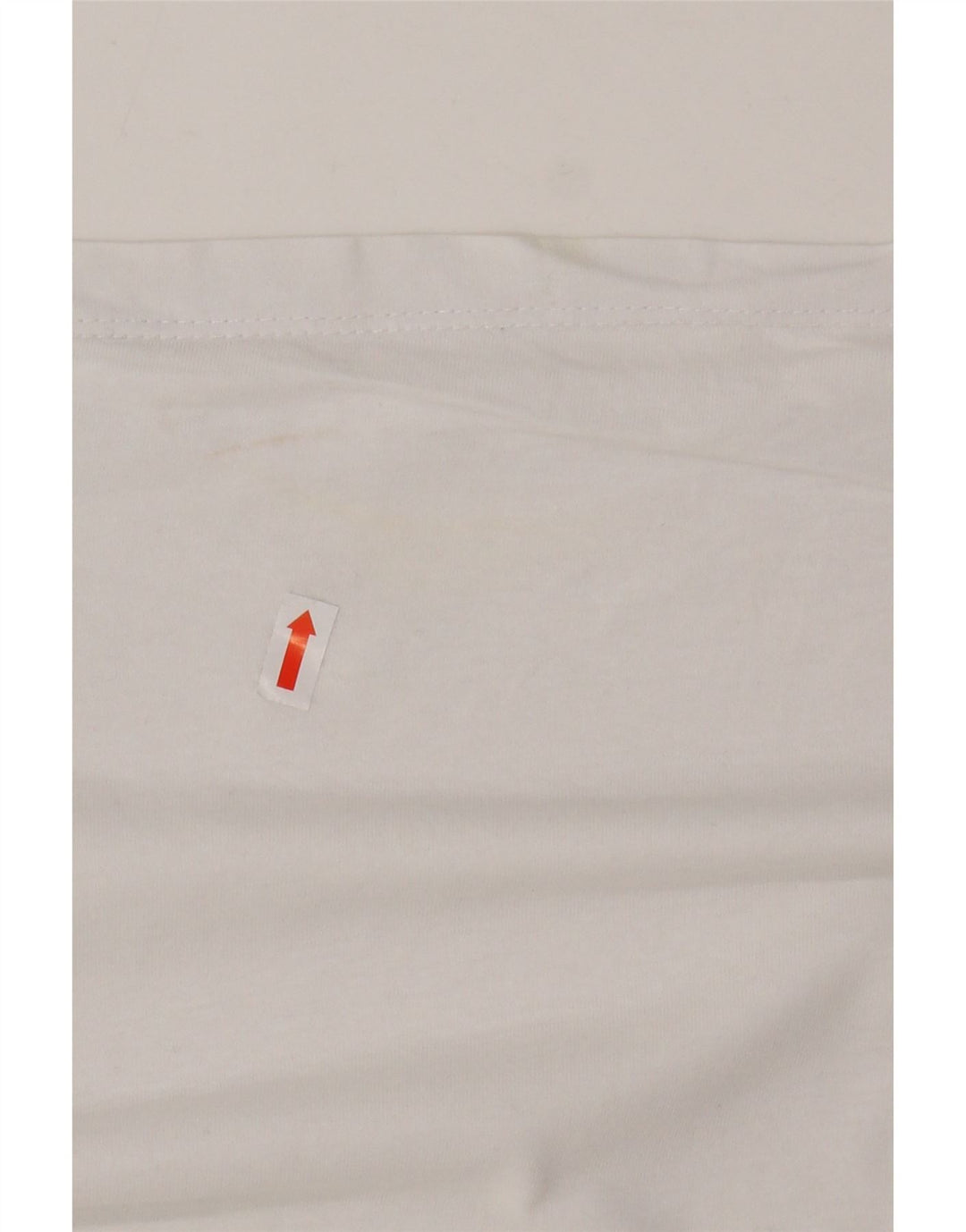 Мужская футболка с рисунком JACK & JONES, 2XL, белый хлопок