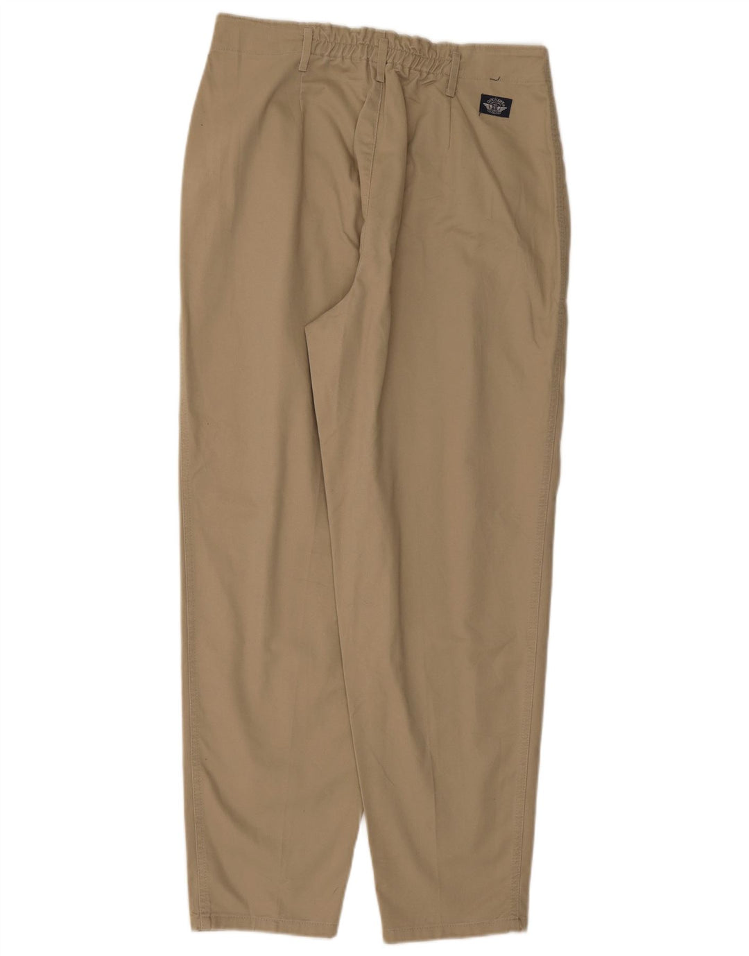 Мужские брюки-чиносы Dockers W32 L29 Бежевые