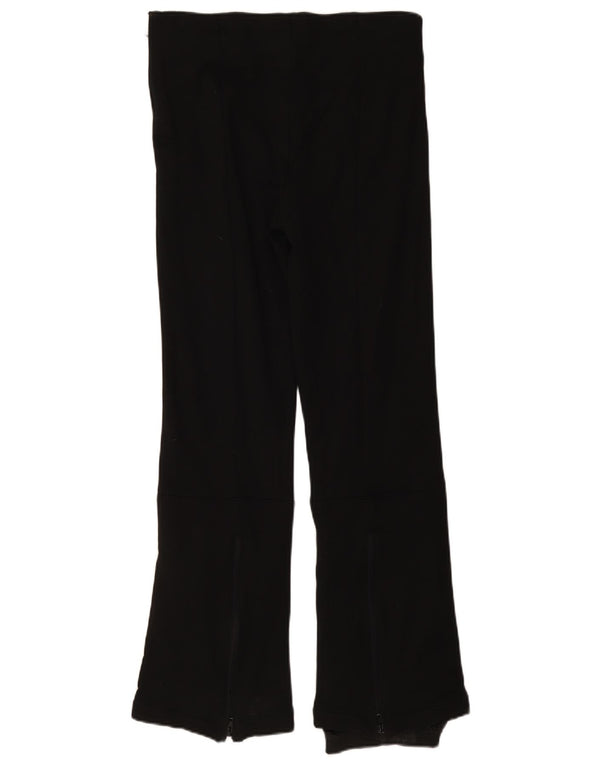 Женские лыжные брюки Colmar IT 48 XL черные из полиамида