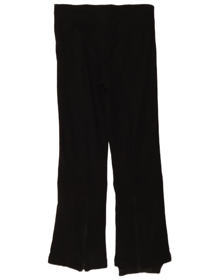 Женские лыжные брюки Colmar IT 48 XL черные из полиамида