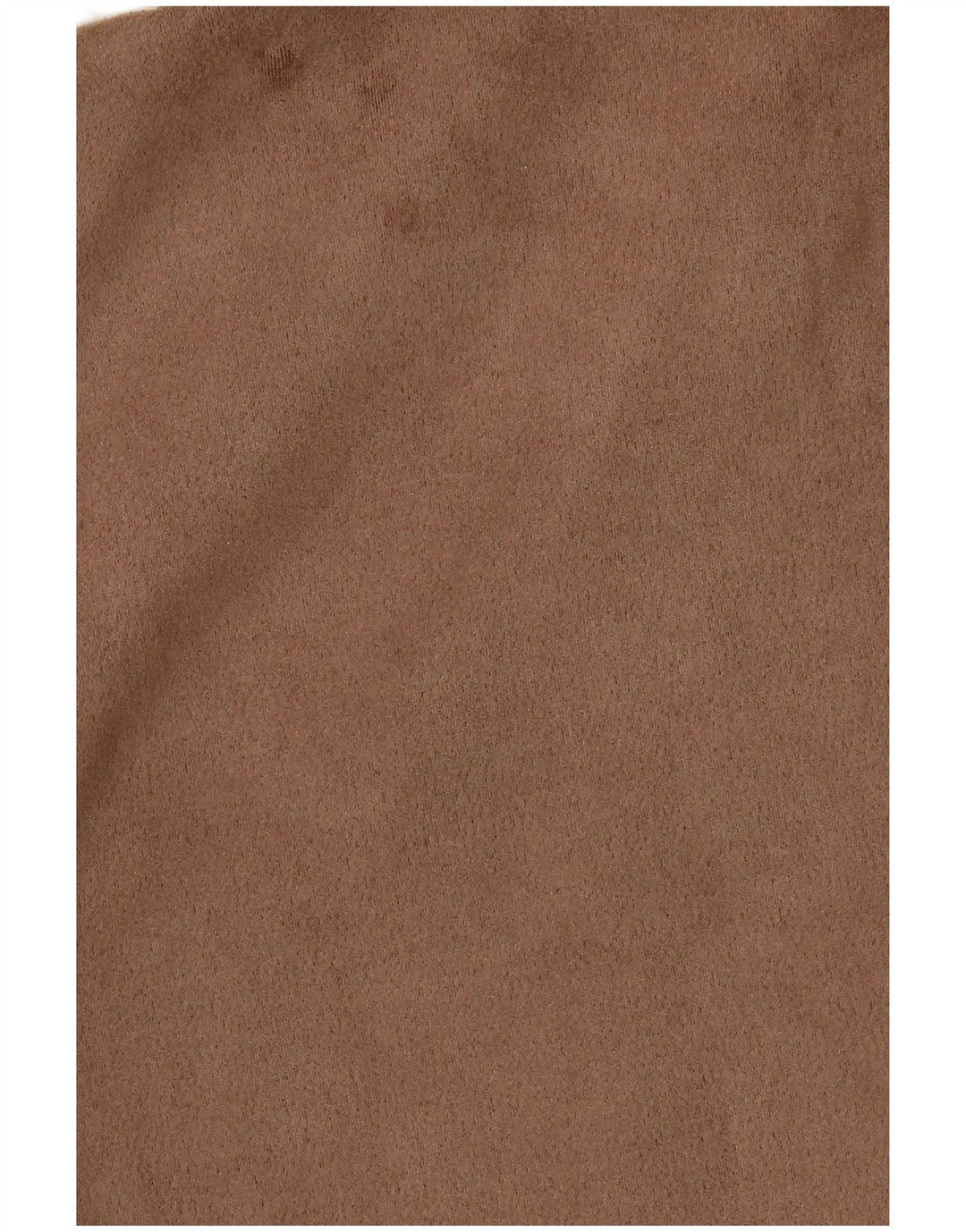 Мужская куртка-бомбер Zara UK 38, средний коричневый