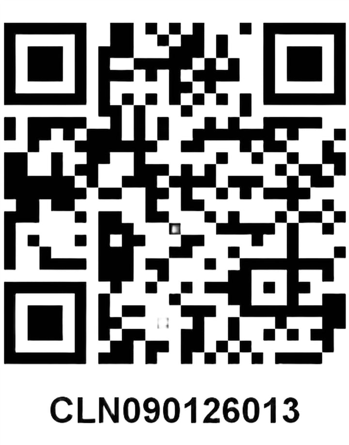 Мужская спортивная куртка Superga, большая серая хлопковая куртка с цветными блоками