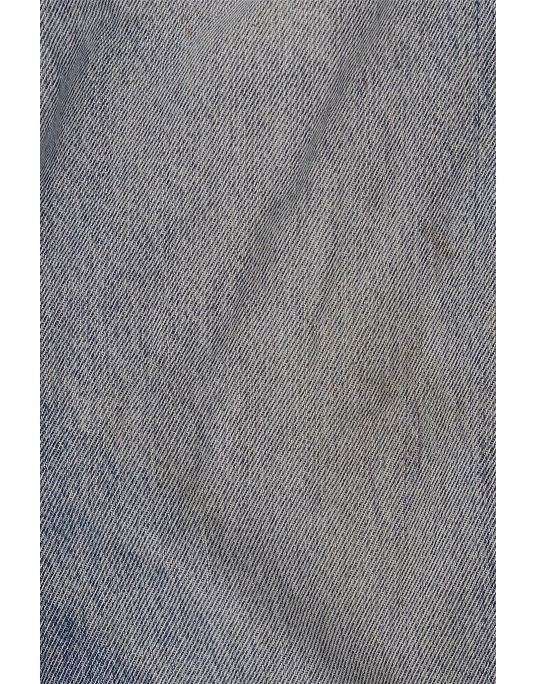 Мужские прямые джинсы Lee W36 L34 синие, хлопок