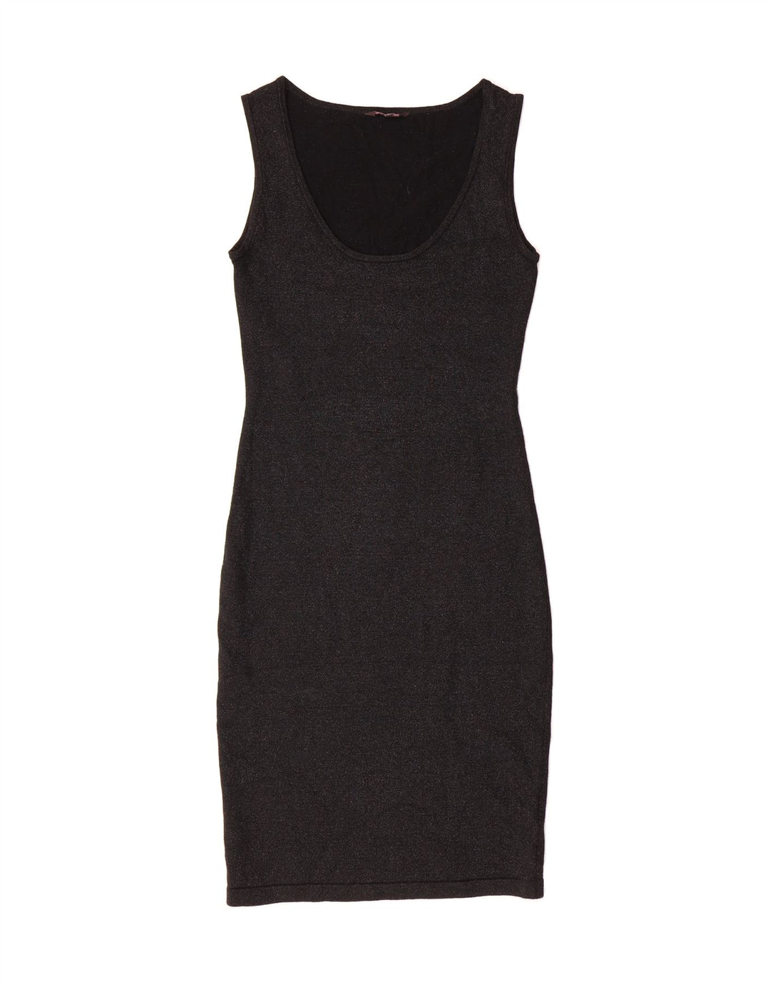 PHASE EIGHT Womens Sheath Dress UK 12 Medium  Black Viscose Vintage Phase Eight and Second-Hand Phase Eight from Messina Hembry 