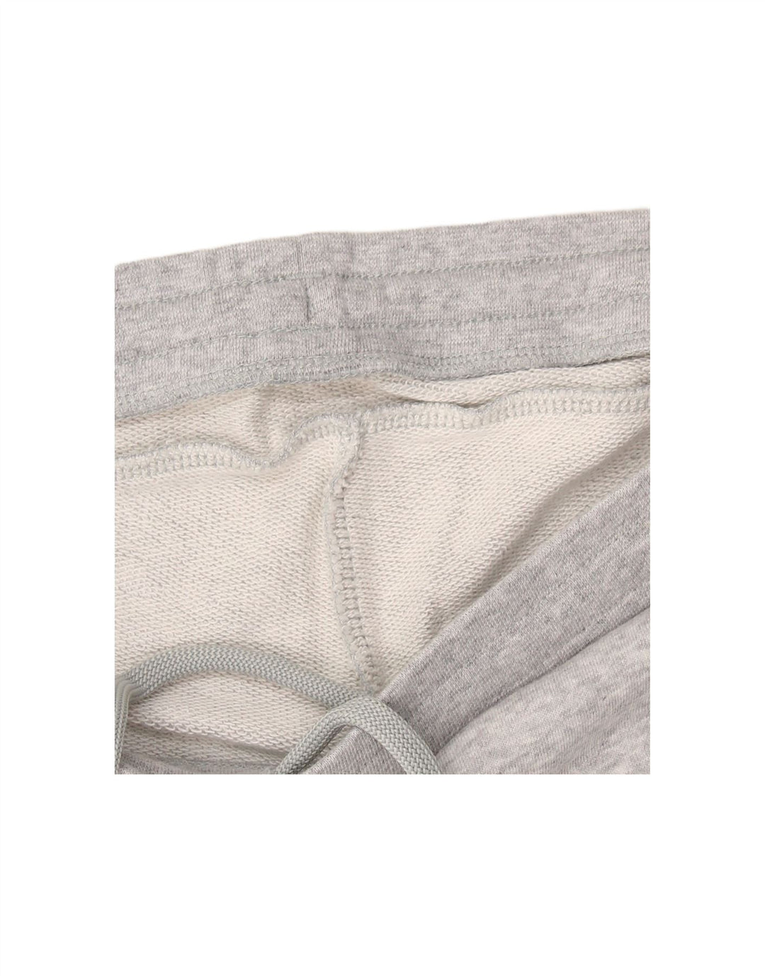 PUMA Womens Tracksuit Trousers Joggers UK 14 Medium  Grey
