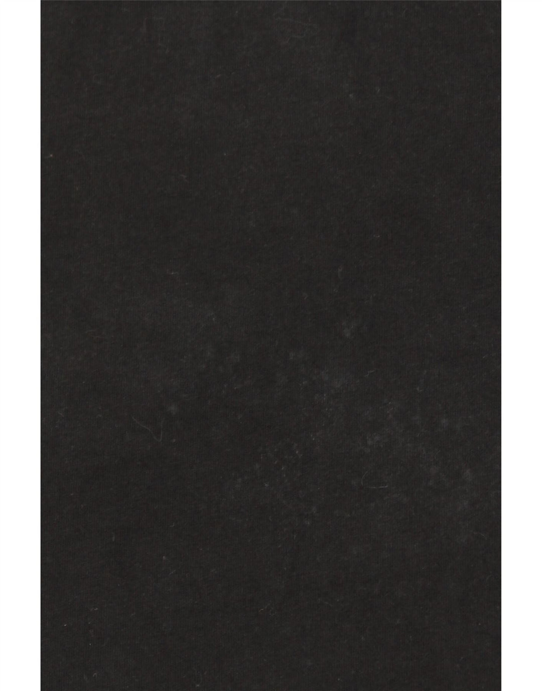 Мужской жилет O'NEILL стандартного кроя с рисунком, маленький черный хлопковый топ